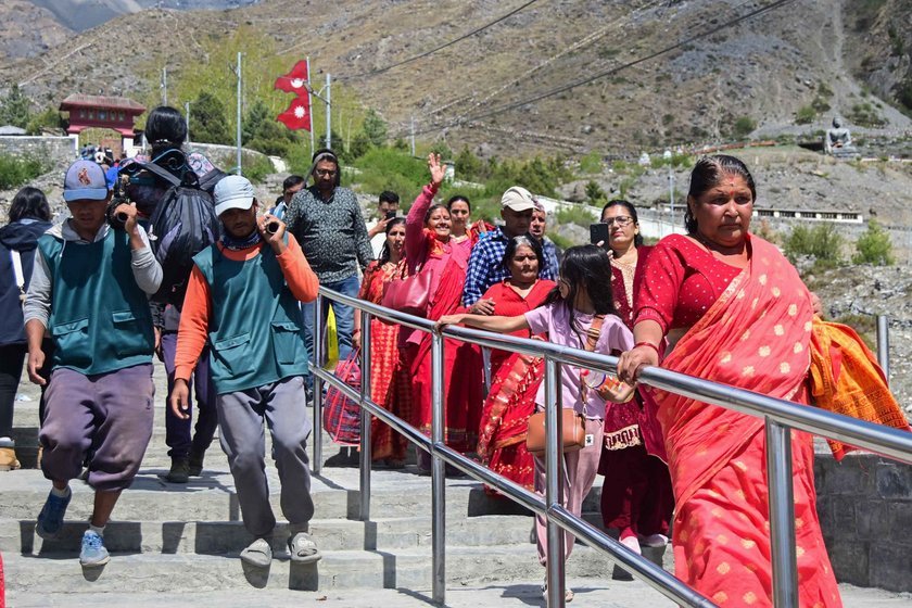 muktinath (3)-001