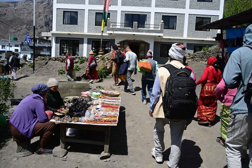 muktinath (30)-001