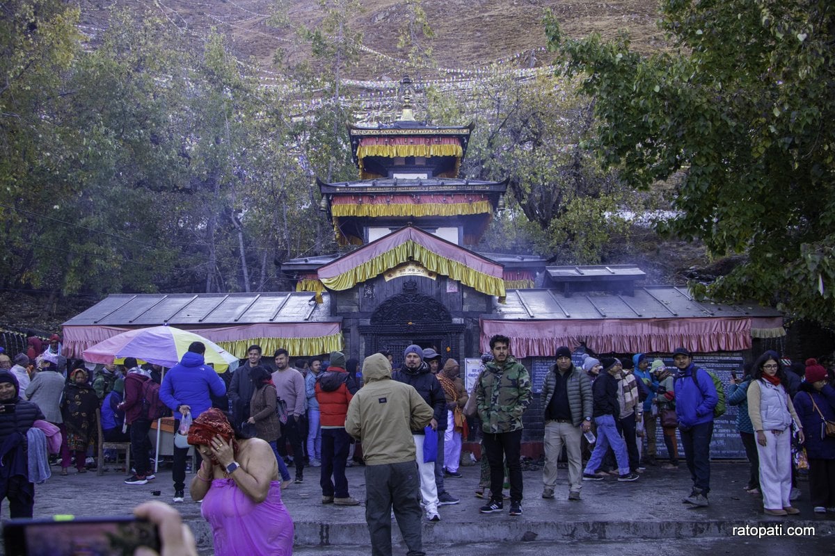 muktinath (30)