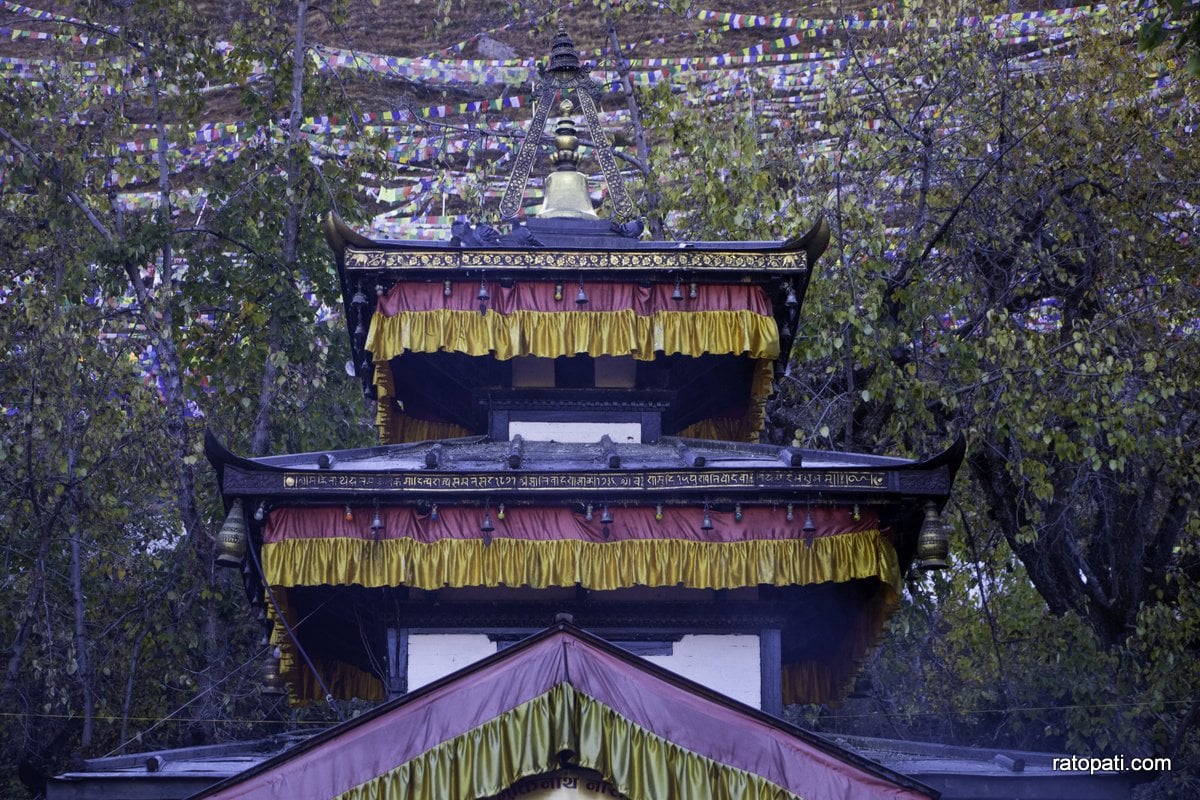 muktinath (31)