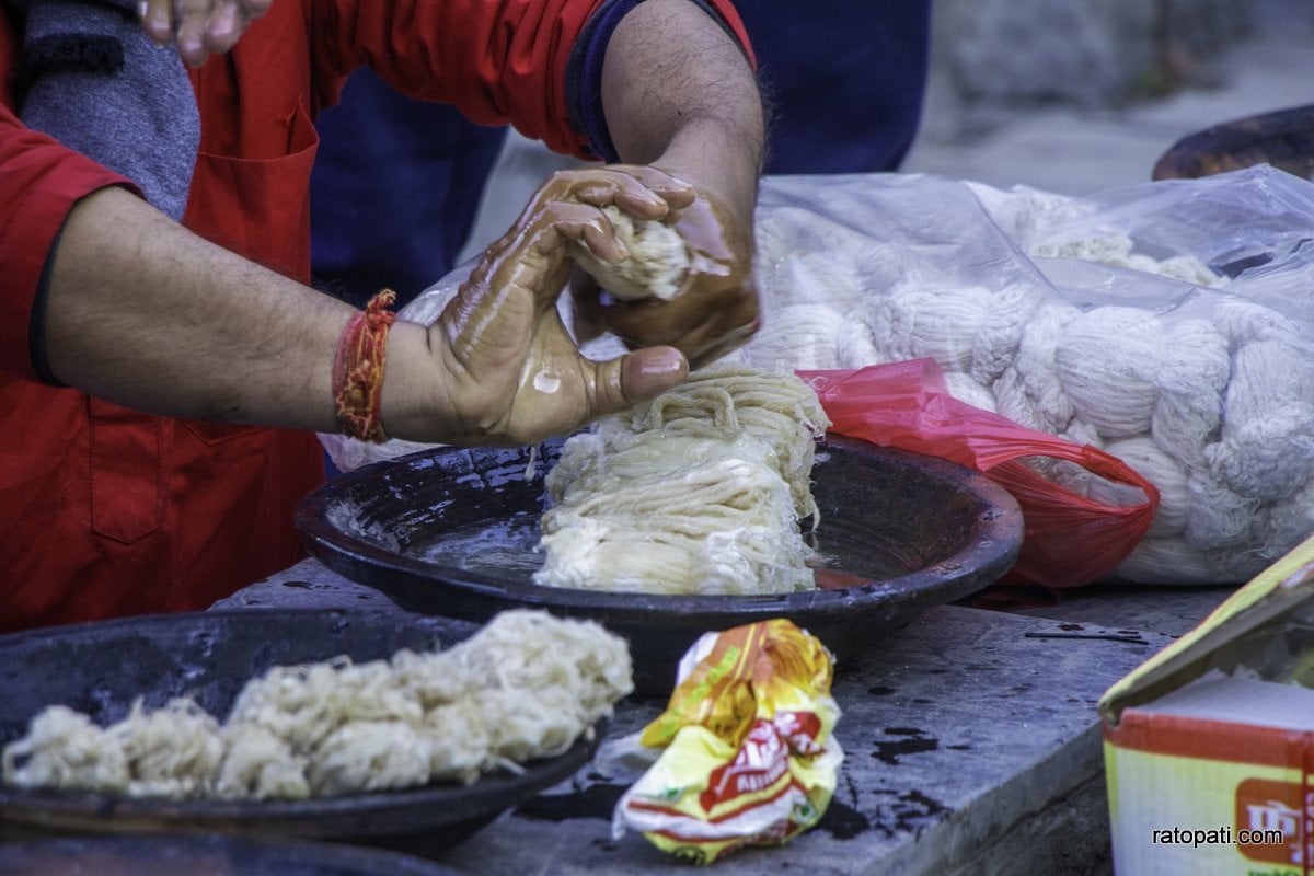 muktinath (32)