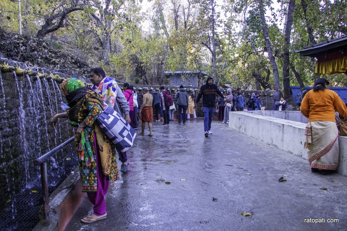 muktinath (4)