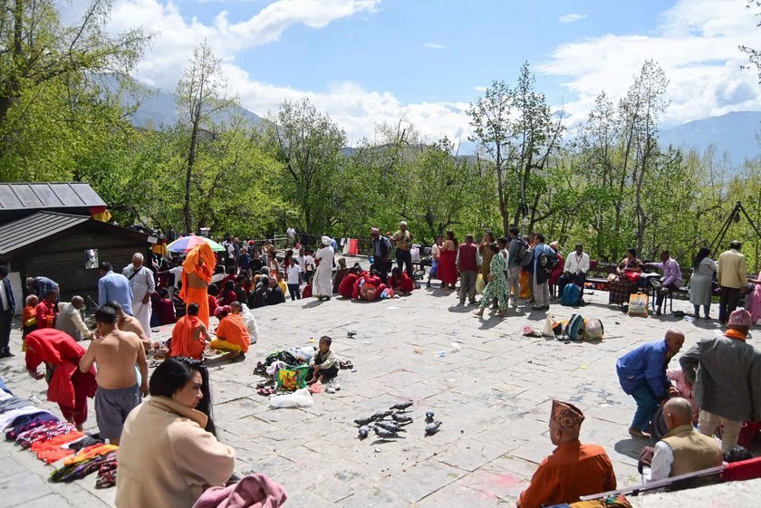 muktinath (6)-001