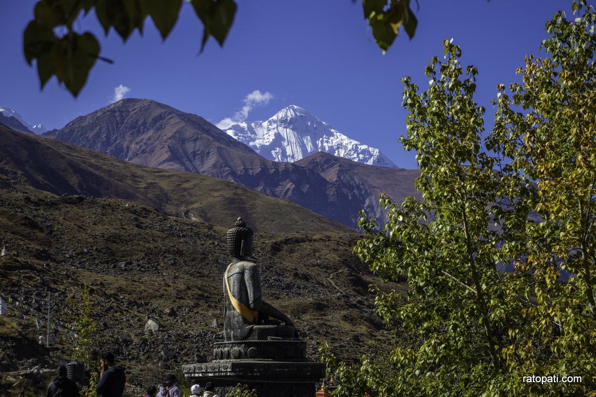 muktinath (7)