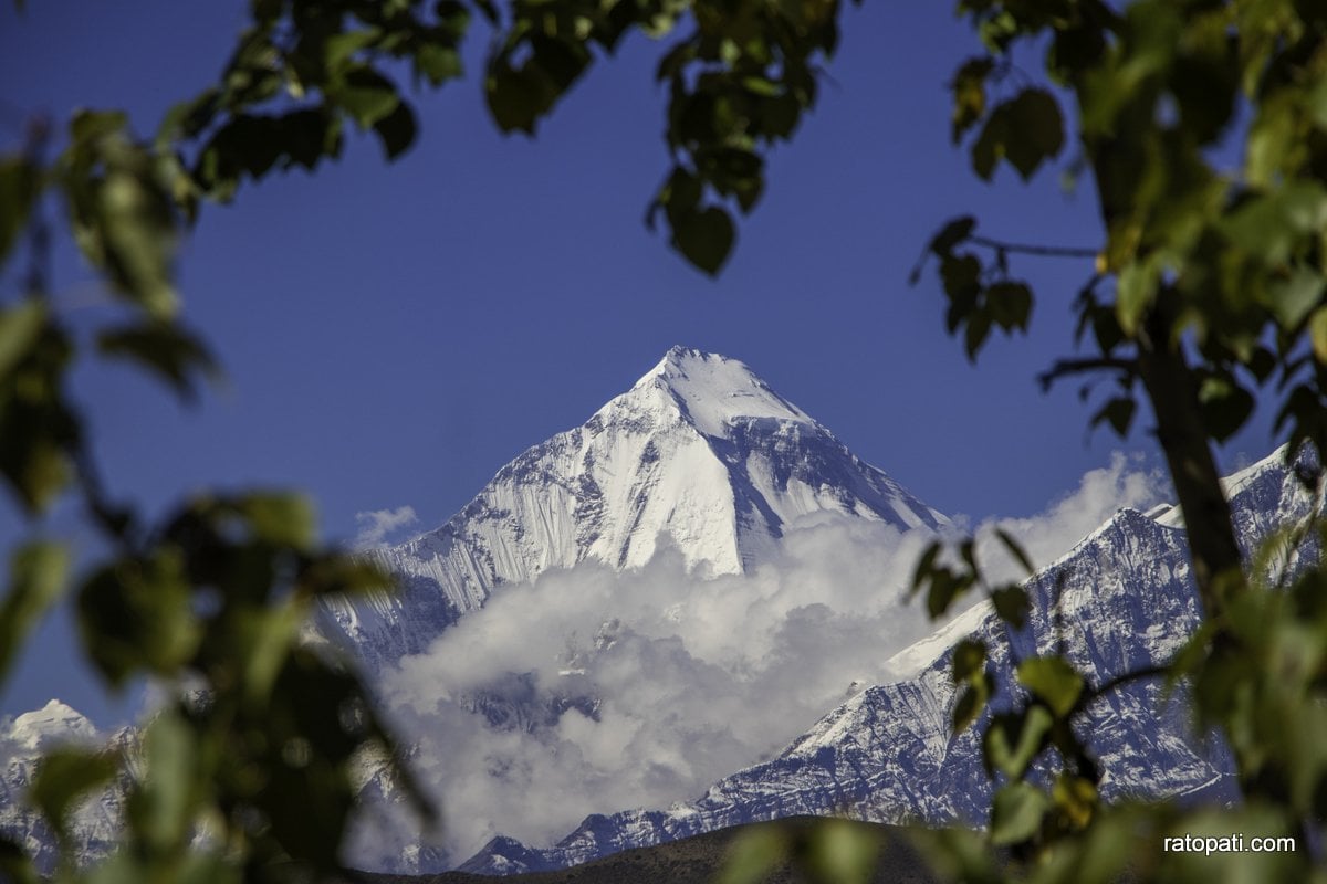 muktinath (8)