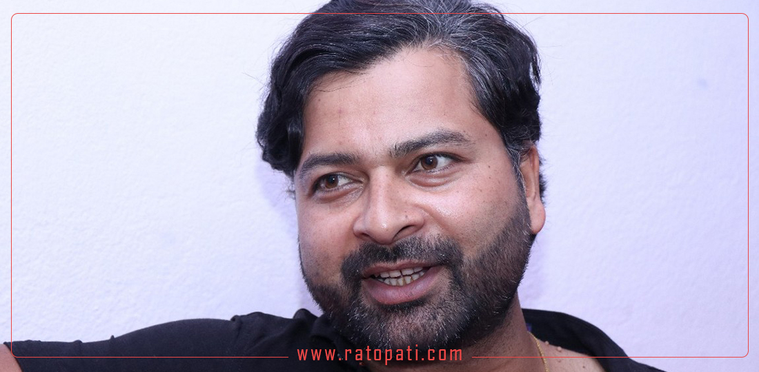   अब फेरिन्छ त ‘बुलबुल’को ‘चोपेन्द्र’को परिचय ?