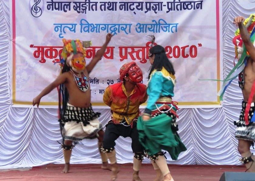 mukundo nach bhaktapur (1)