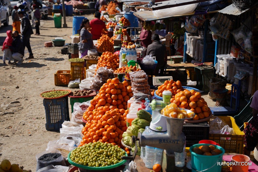 Mulkharka, Sindhuli-10