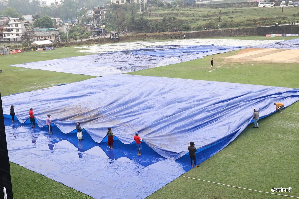 mulpani rain (3)