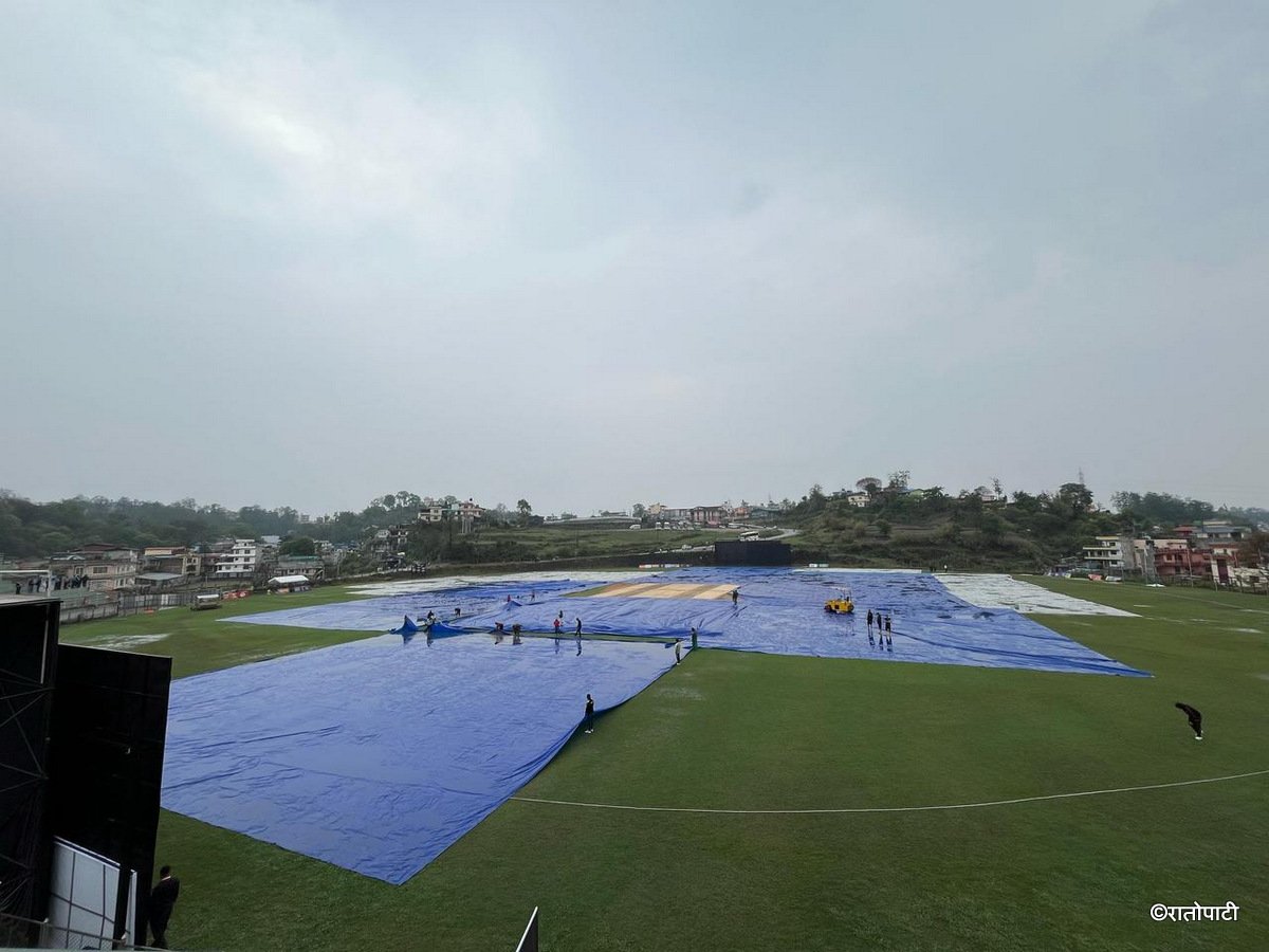 mulpani rain (4)