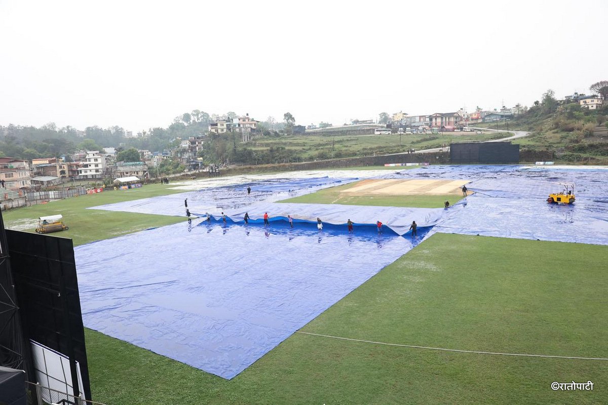 mulpani rain (6)