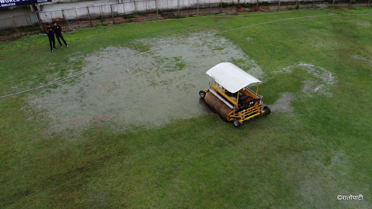 mulpani rain (7)