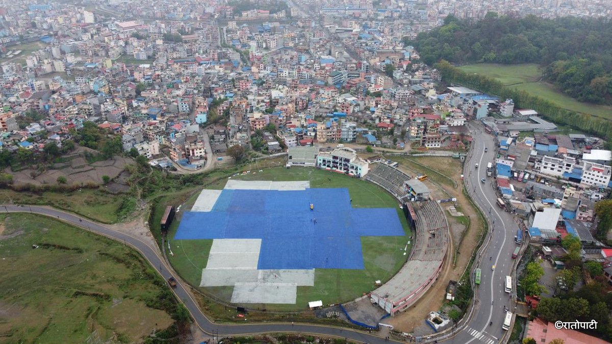 mulpani rain (8)
