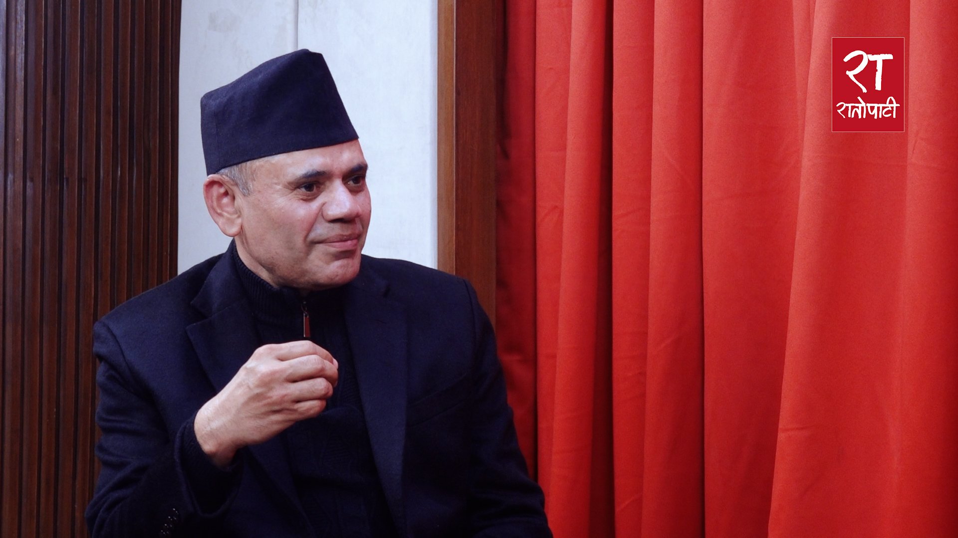 mumaram khanal (1)