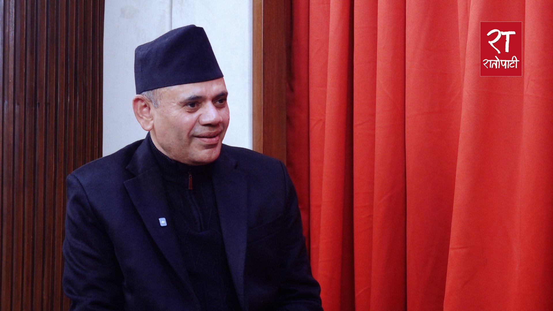 mumaram khanal (2)