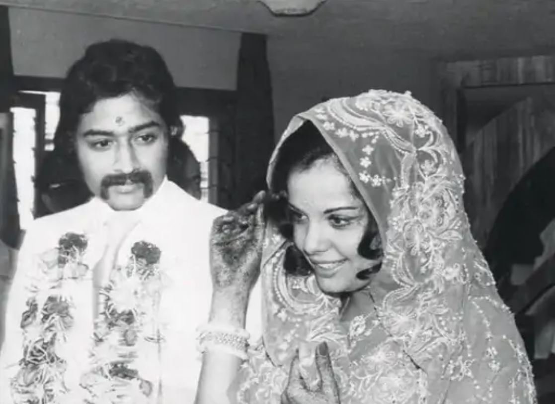 mumtaz11
