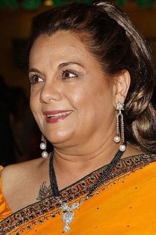 mumtaz2