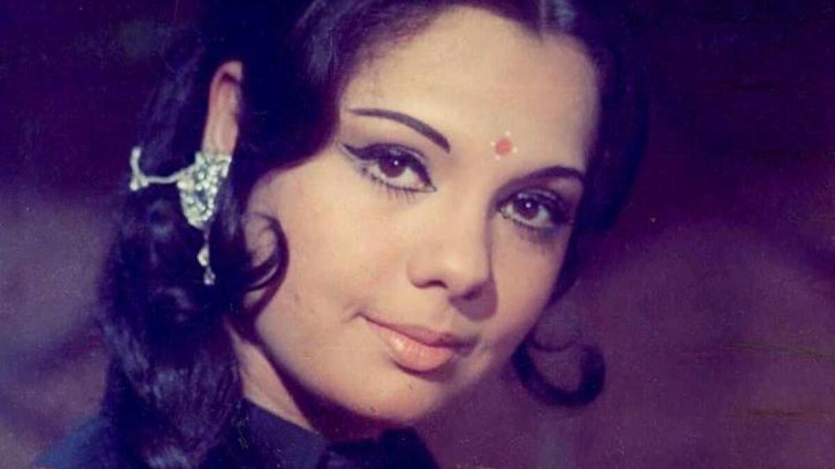 mumtaz3