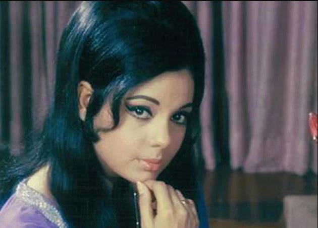 mumtaz4
