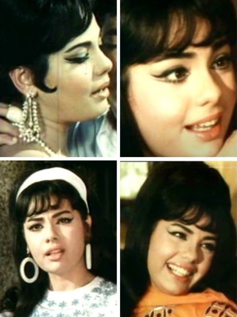 mumtaz6