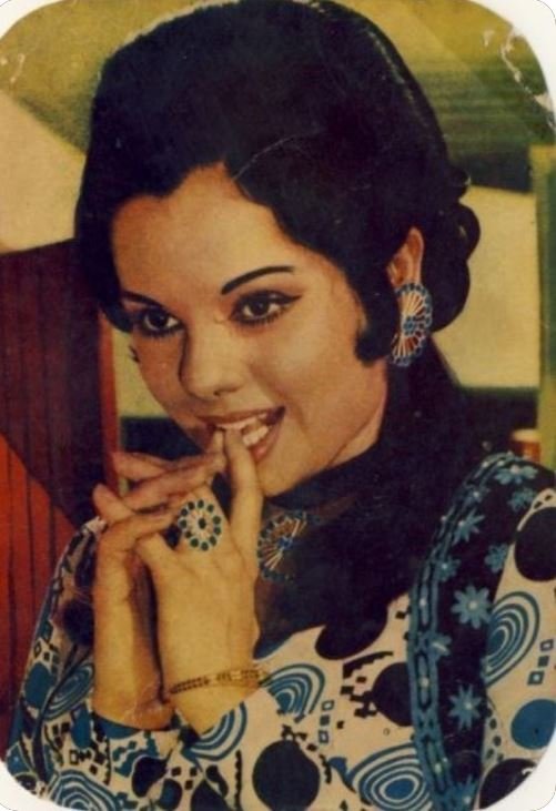 mumtaz7