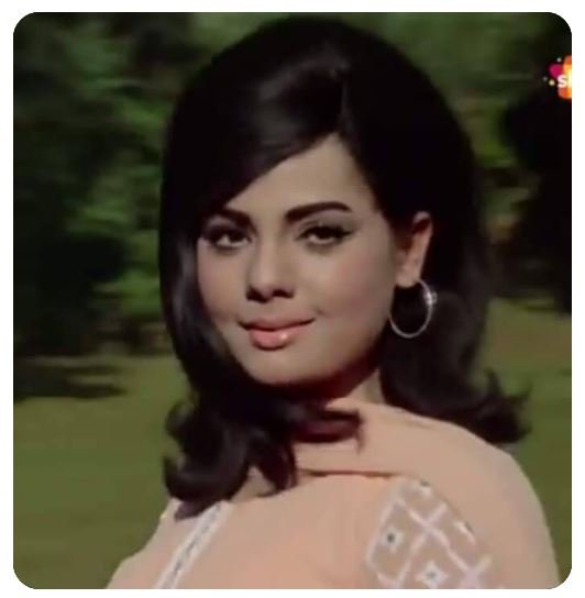 mumtaz9