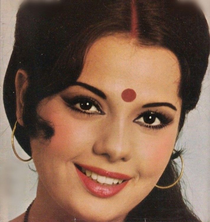 mumtaz