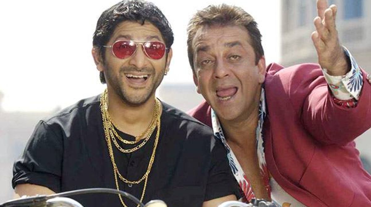Munna-Bhai