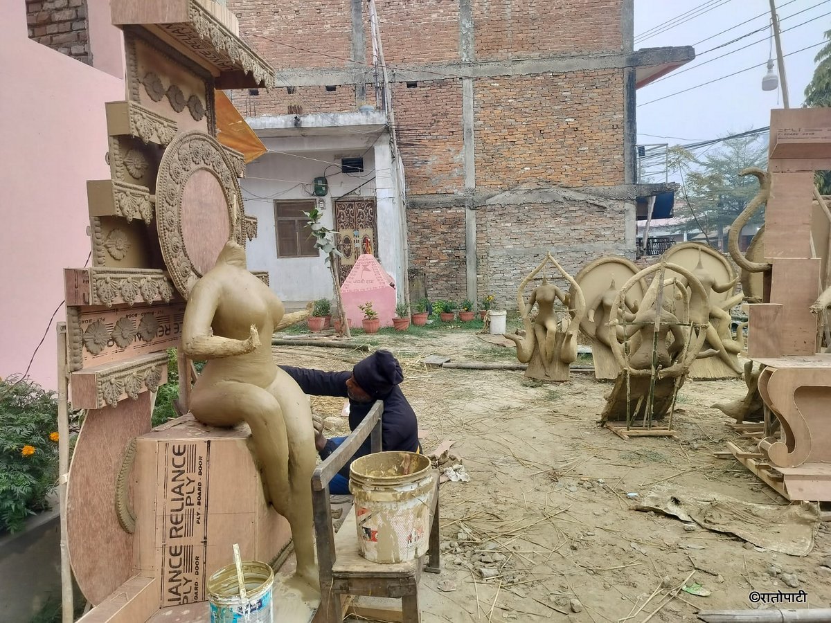 murtikar (6)