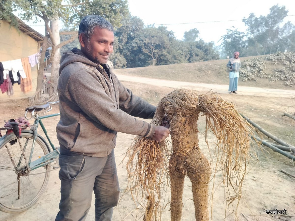 murtikar (8)