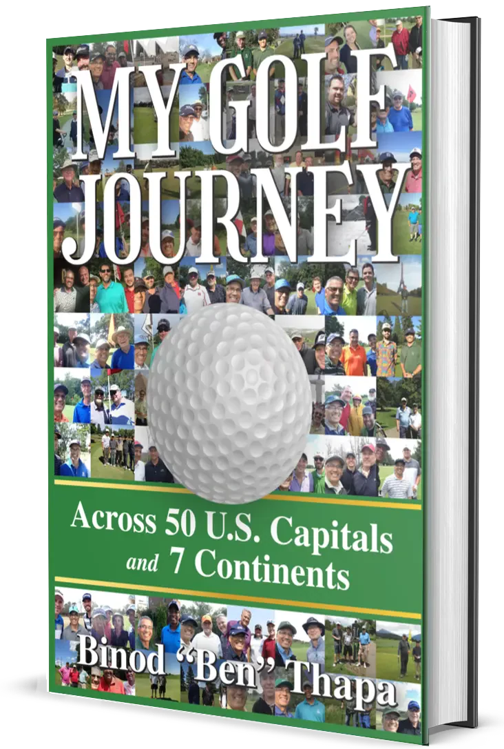 my-golf-journey-1