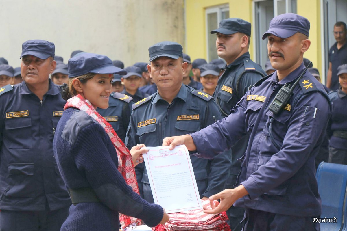 myadi police bidai (1)