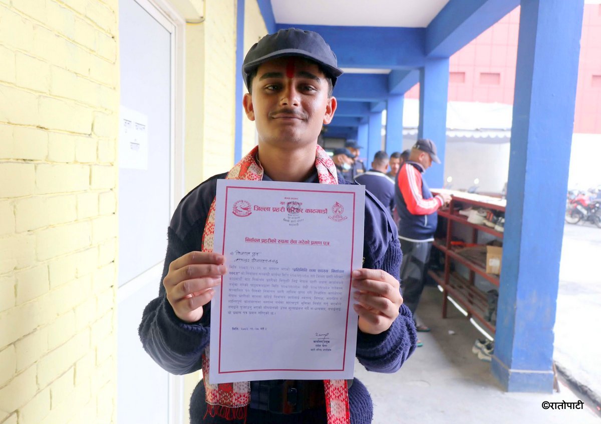 myadi police bidai (10)