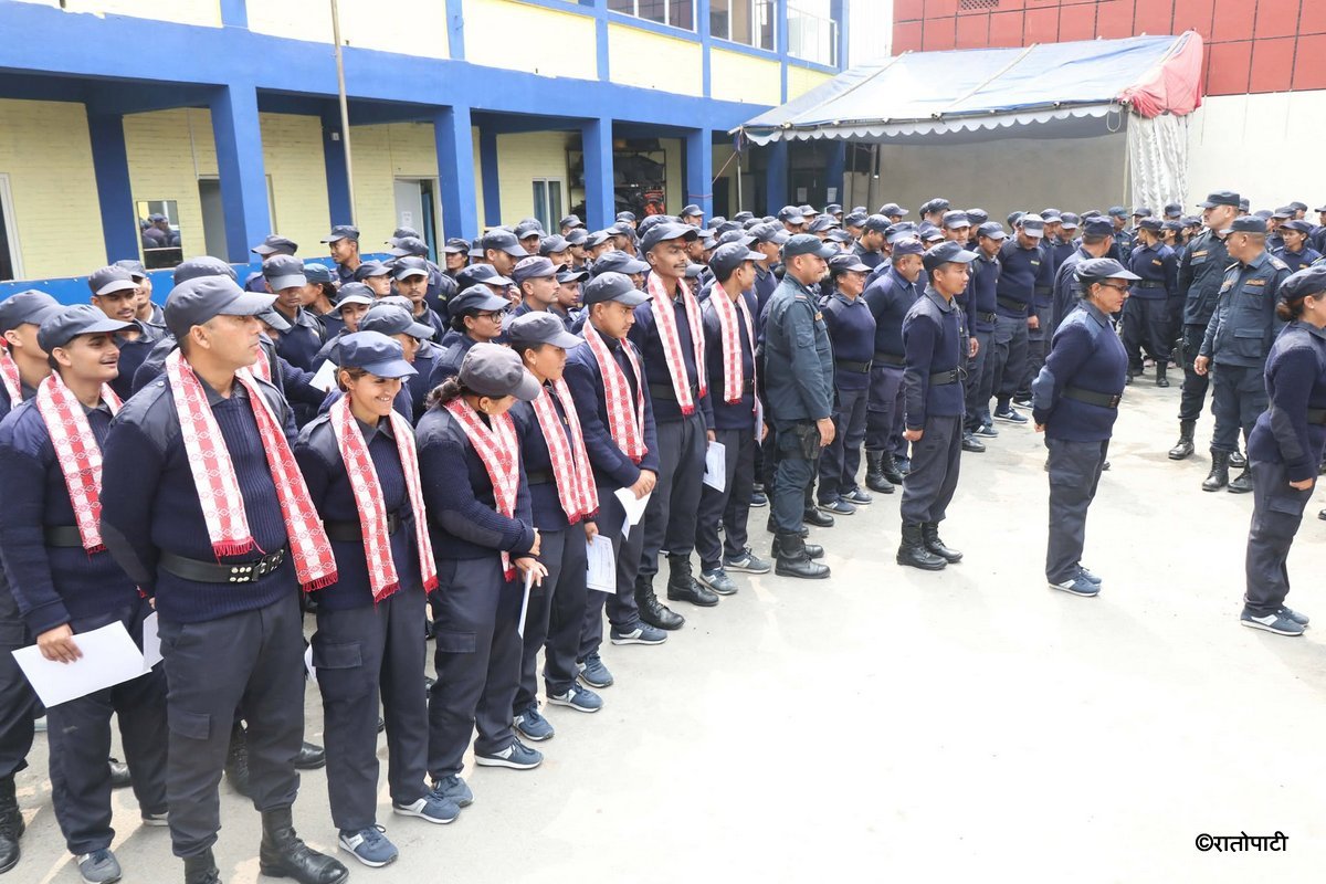 myadi police bidai (11)