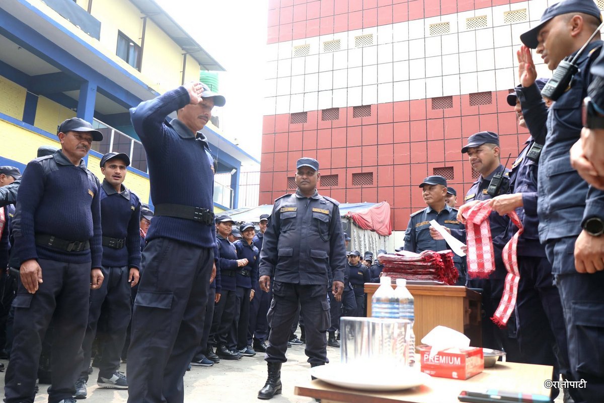 myadi police bidai (13)