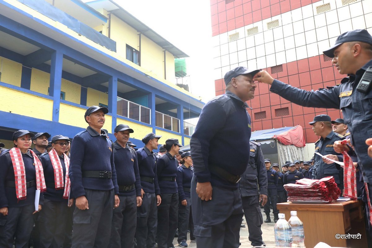 myadi police bidai (14)