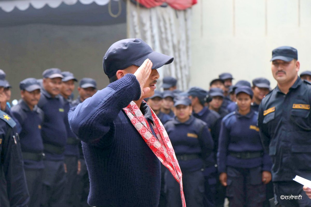 myadi police bidai (2)
