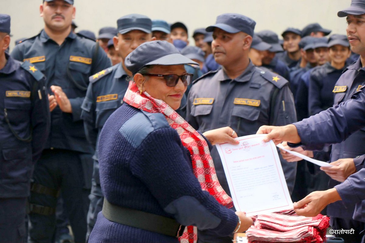 myadi police bidai (3)