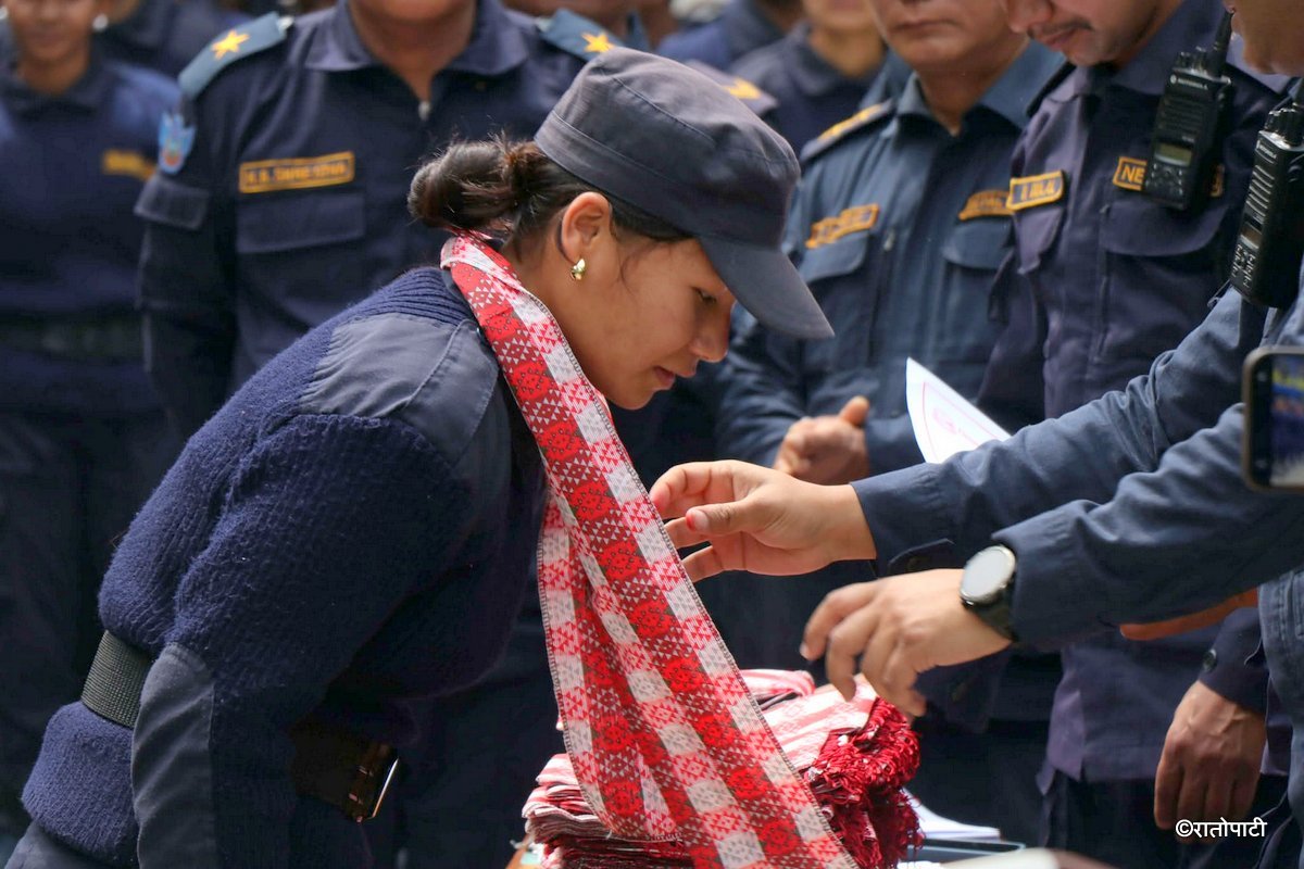 myadi police bidai (5)