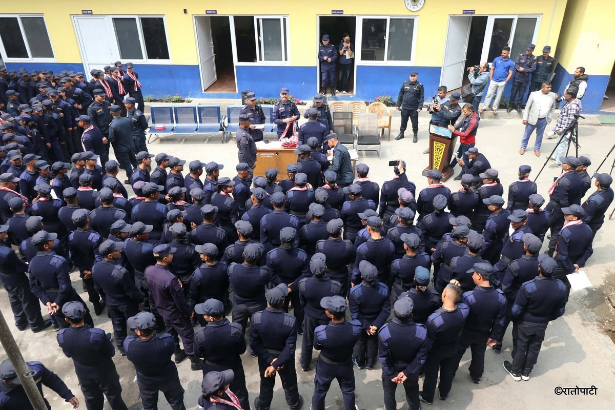 myadi police bidai (6)