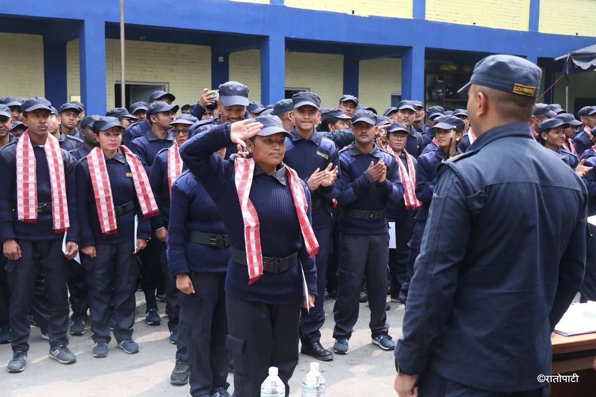 myadi police bidai (7)