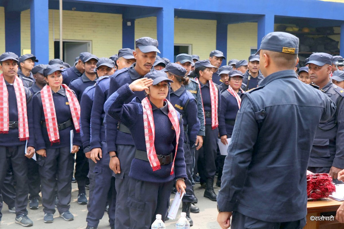 myadi police bidai (8)