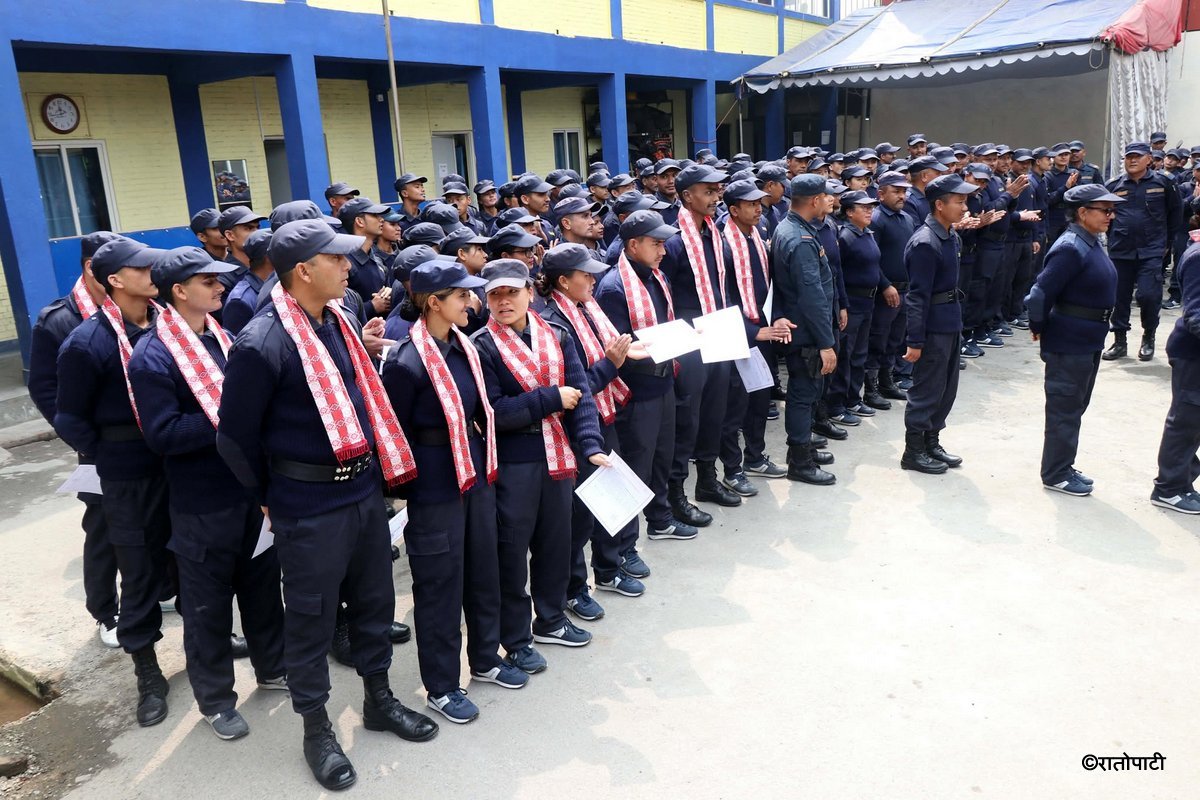 myadi police bidai (9)