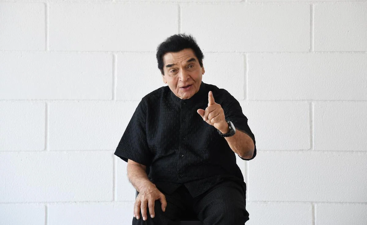 n3e6569c_asrani-_625x300_21_October_25