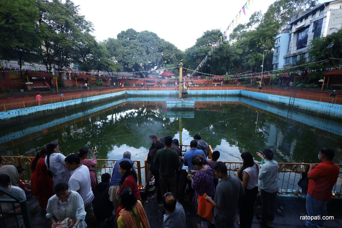 naag panchami naagpokhari  (21)