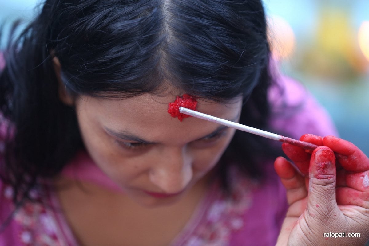 naag panchami naagpokhari  (8)