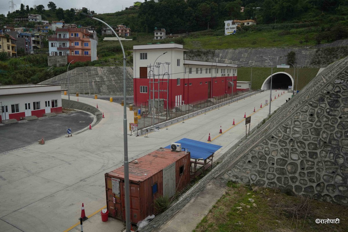 Naagdhunda Tunnel (17)