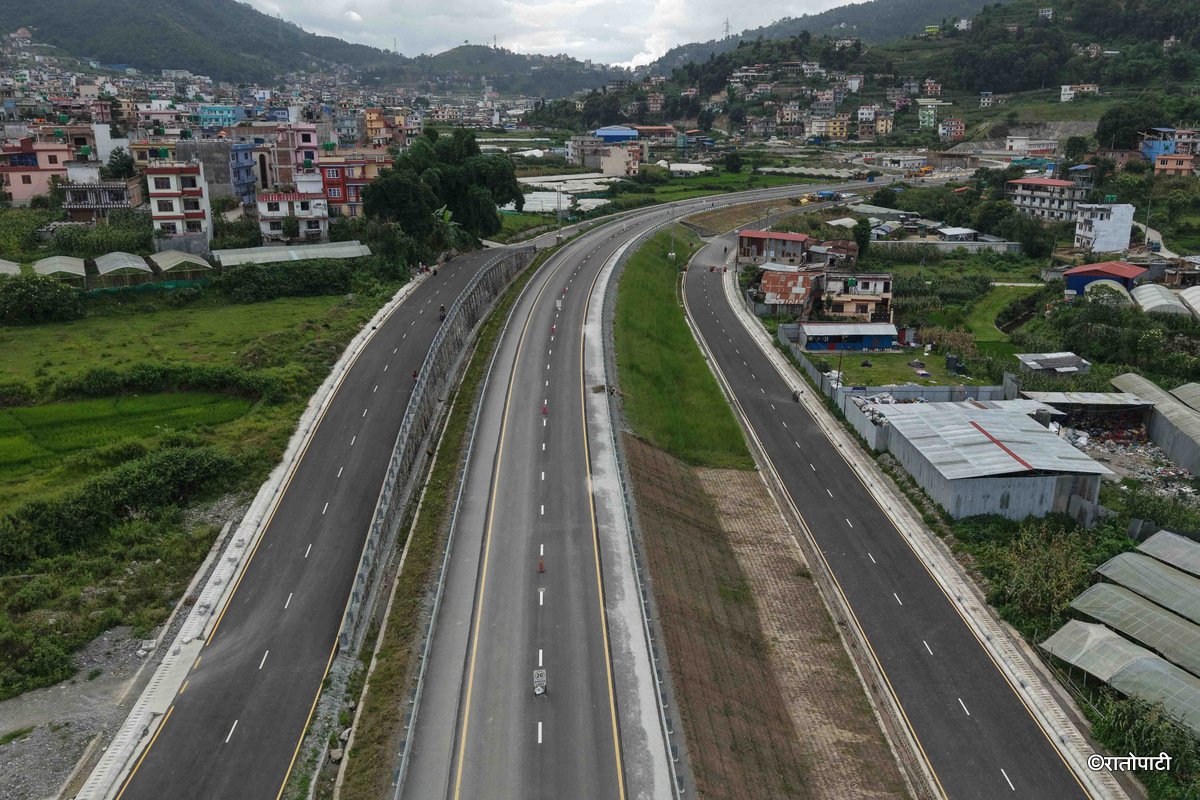 Naagdhunda Tunnel (18)