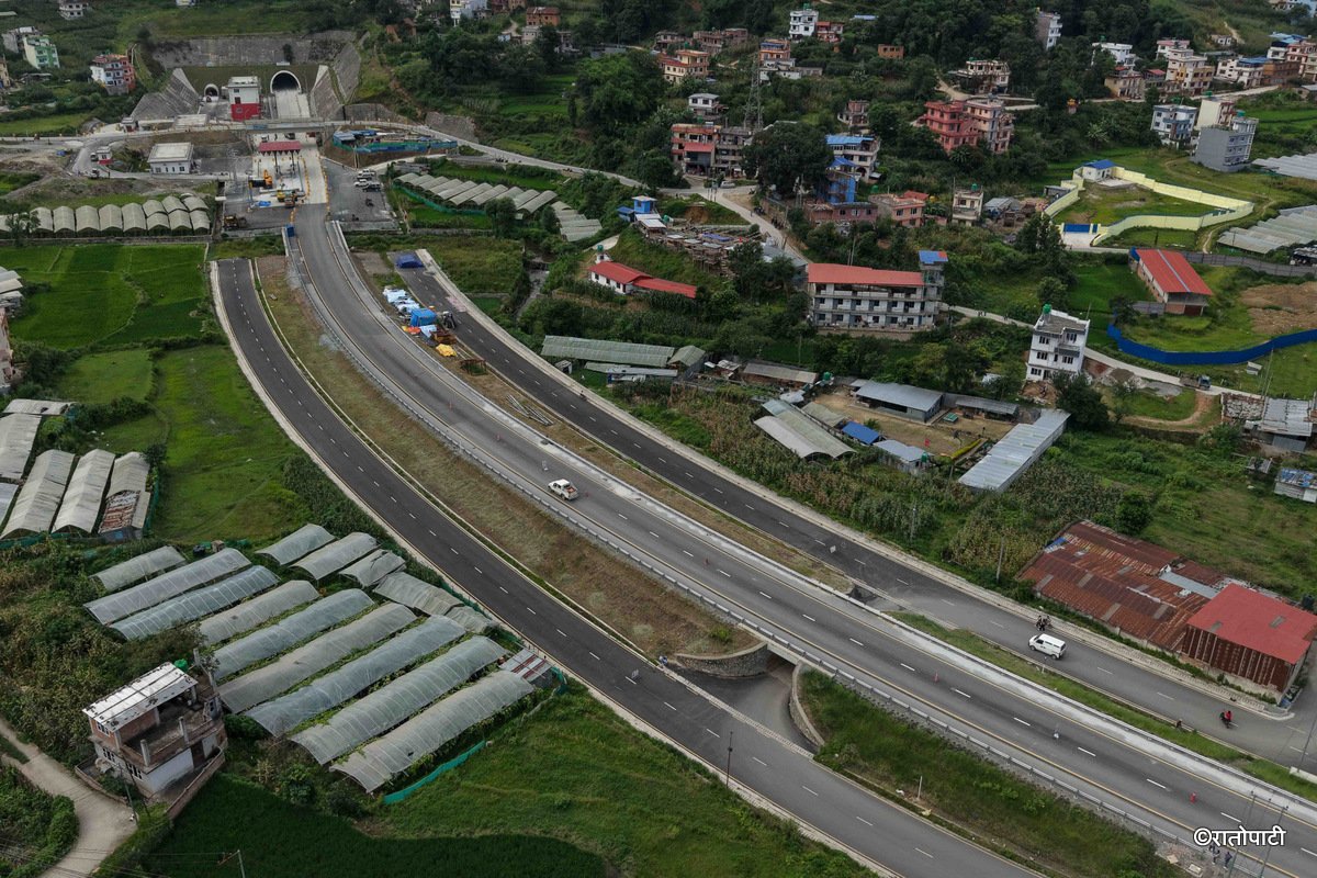 Naagdhunda Tunnel (19)