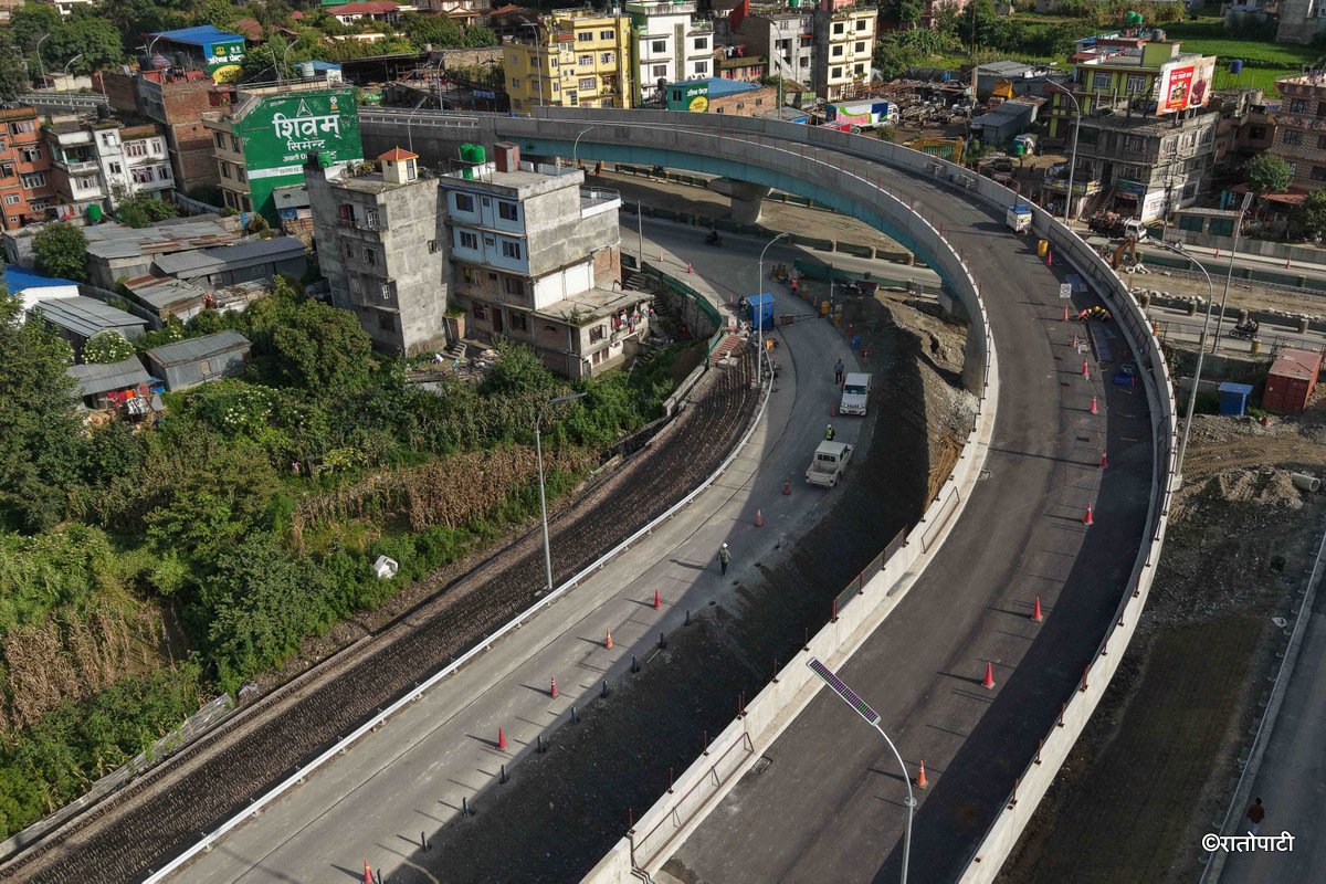Naagdhunda Tunnel (21)
